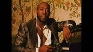 Video post by @freddiegibbs on YouTube
