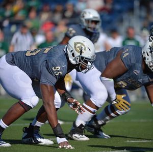 Image post by @ucdavisfootball on Instagram