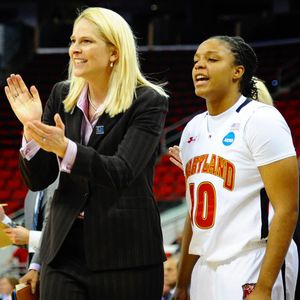 Image post by @terpswbb on Instagram