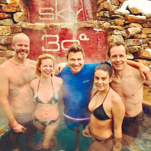 Image post by @travelchannel on Instagram