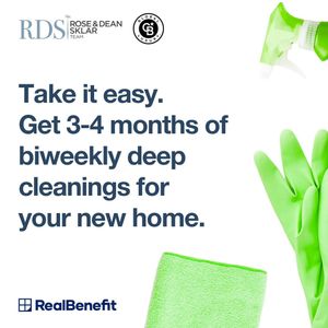 Image post by @sklarteam on Instagram