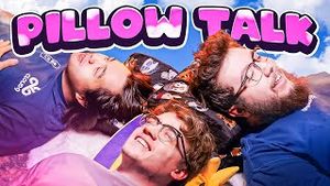 Video post by @c9val on YouTube