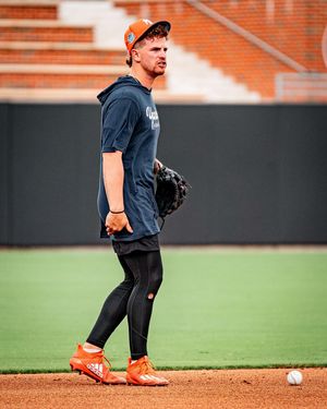 Image post by @osubaseball on Instagram