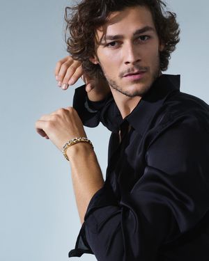 Image post by @louisvuitton on Instagram