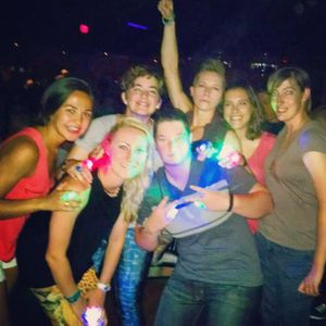 Image post by @joannalohman15 on Instagram