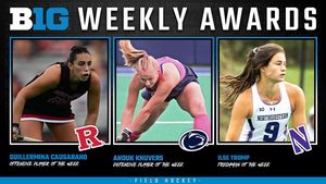 Image post by @bigten on Instagram