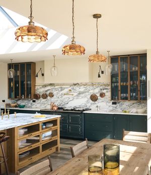 Image post by @atproperties on Instagram