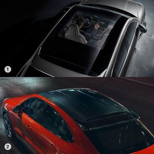 Image post by @porsche on Instagram