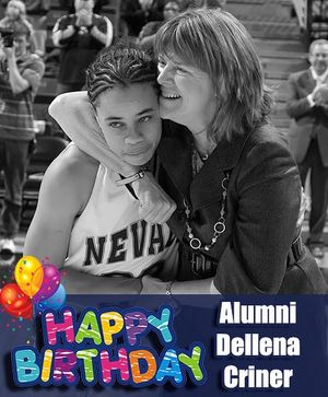 Image post by @nevadawbb on Instagram