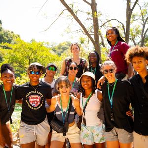 Image post by @fsuwbb on Instagram