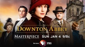 Image post by @PBS on Twitter