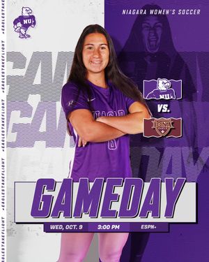 Image post by @niagarawsoc on Instagram