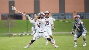 Video post by @ritsportszone3481 on YouTube