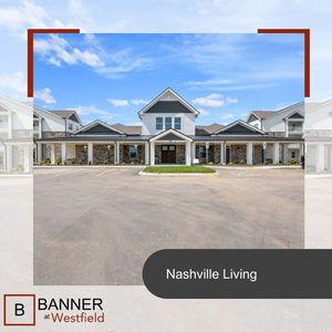 Image post by @BannerAtWestfield on Facebook