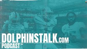 Video post by @dolphinstalk on YouTube