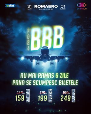 Image post by @symposiumofficial on Instagram