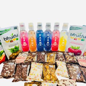 Image post by @smartforlife on Instagram