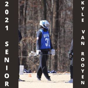 Image post by @lnhs_lacrosse on Instagram