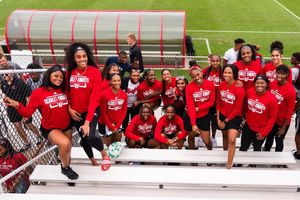 Image post by @rutgerswbb on Instagram