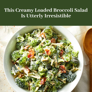 Image post by @eatingwell on Instagram