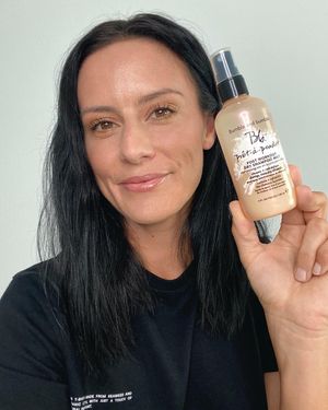 Image post by @alikrieger on Instagram