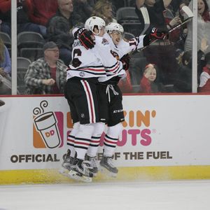 Image post by @indyfuel on Instagram