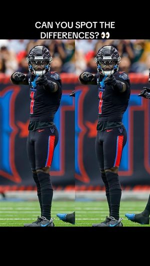 Video post by @houstontexans on TikTok