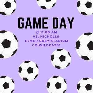 Image post by @acu.saac on Instagram