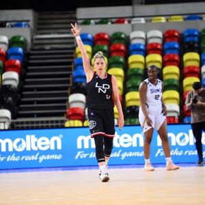 Image post by @britishbasketballleaguew on Instagram