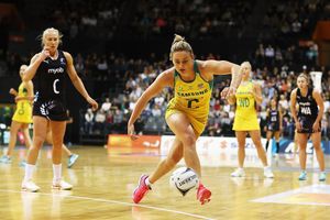 Image post by @aussiediamonds on Instagram