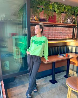 Image post by @re__inc on Instagram