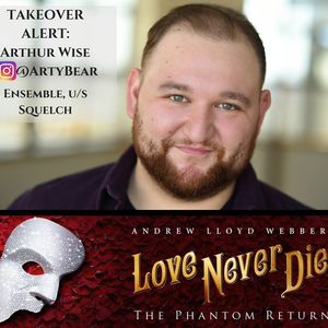 Image post by @playhousesquare on Instagram