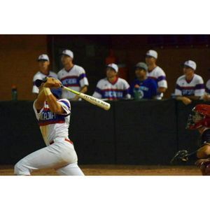 Image post by @yourvalley on Instagram