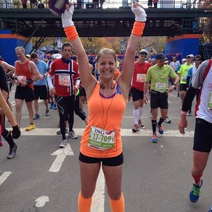 Image post by @aliontherun1 on Instagram