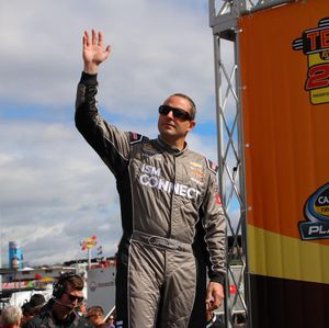 Image post by @martinsvilleswy on Instagram