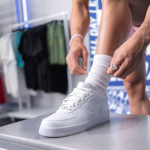 Image post by @champssports on Instagram
