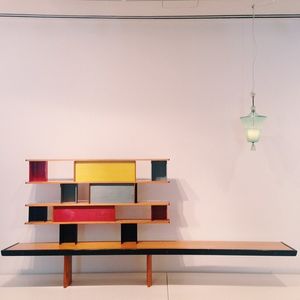 Image post by @phillipsauction on Instagram