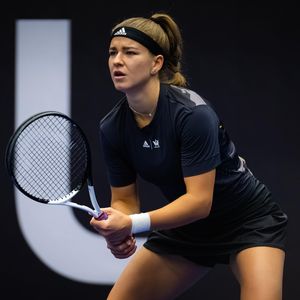Image post by @wta on Instagram