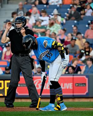 Image post by @gabrielrodriguez_oficial on Instagram