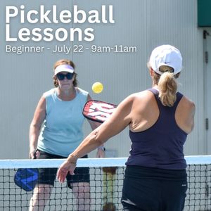 Image post by @thearenaclub on Instagram