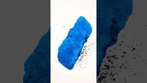 Video post by @bromleysartsupplies on YouTube