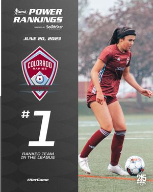 Image post by @WPSL on Twitter