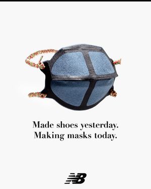 Image post by @shoepalace on Instagram