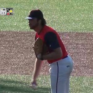 Image post by @newportgulls on Instagram
