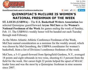 Image post by @qu_wbb on Instagram