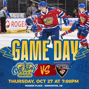 Image post by @edmoilkings on Instagram