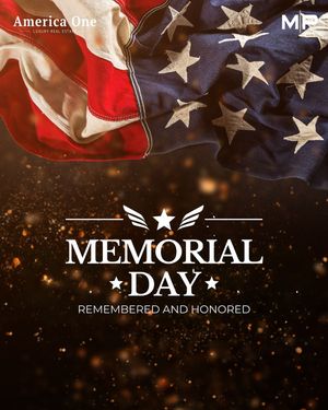 Image post by @themaxdemelo on Instagram