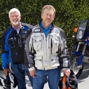 Image post by @aimexpo on Instagram