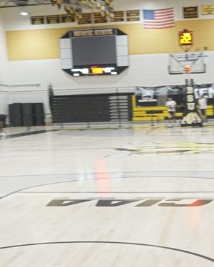 Image post by @kennerleague on Instagram