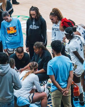 Image post by @fiuwbb on Instagram